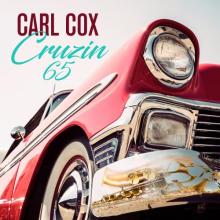 Carl Cox - CruZin 65