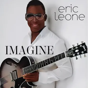 Eric Leone - Imagine