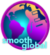 Smooth Global MobileApp