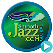 SmoothJazz.com Global Radio - Play Now
