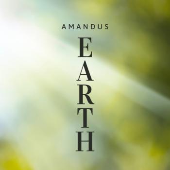Amandus - Earth
