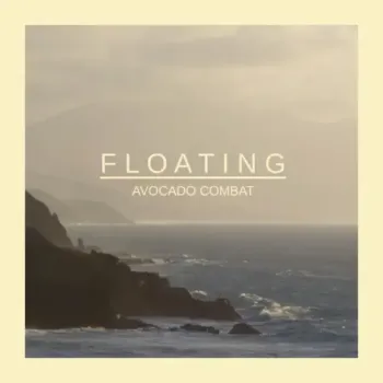 Avocado Combat - Floating