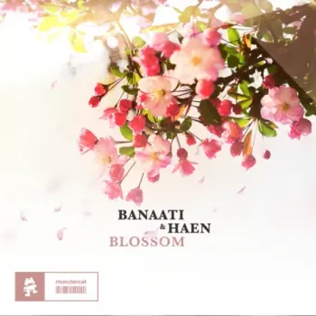 Banaati & Haen - Blossom
