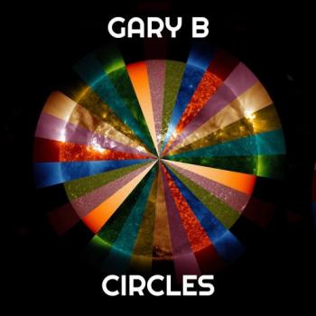 Gary B - Circles