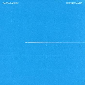 Gaspar Narby - Transatlantic
