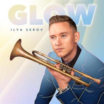 Ilya Serov - Glow