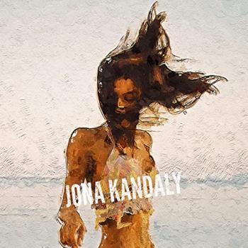 Jona Kandaly - Fly