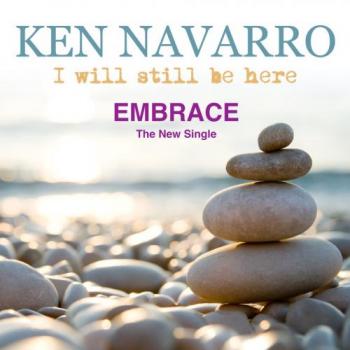 Ken Navarro - I Will Still Be There