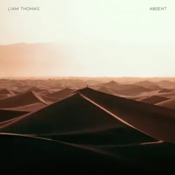 Liam Thomas - Absent 