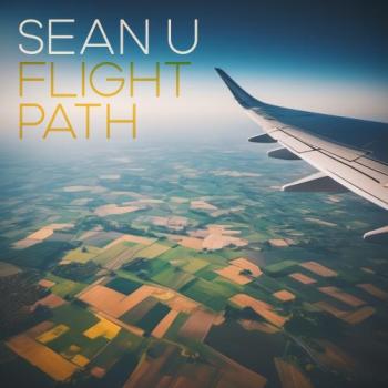 Sean U - Flight Path