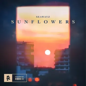 Seawayz - Sunflower