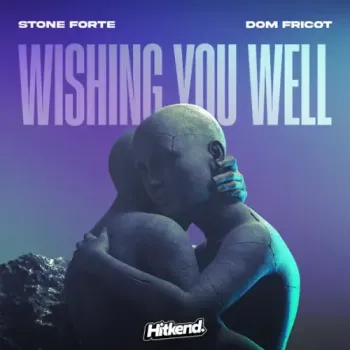 Stone Forte & Dom Fricot - Wishing You Well
