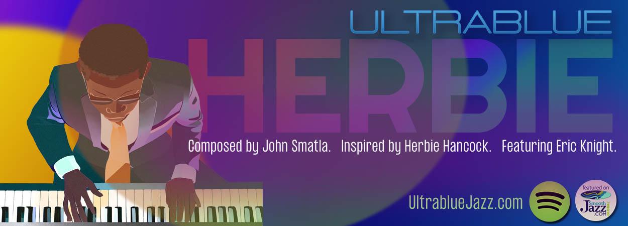 Ultrablue - Herbie