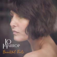 Jo Harrop - Beautiful Fools