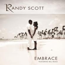 Randy Scott - Embrace