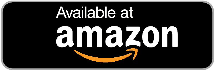 new releases smoothjazz com