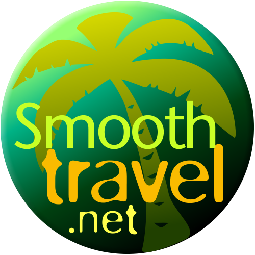 Visit SmoothTravel page