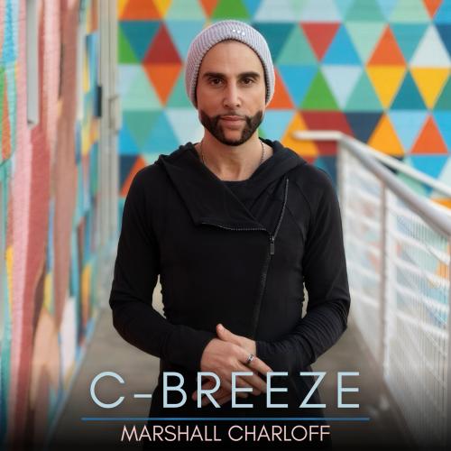 Marshall Charloff - C-BREEZE