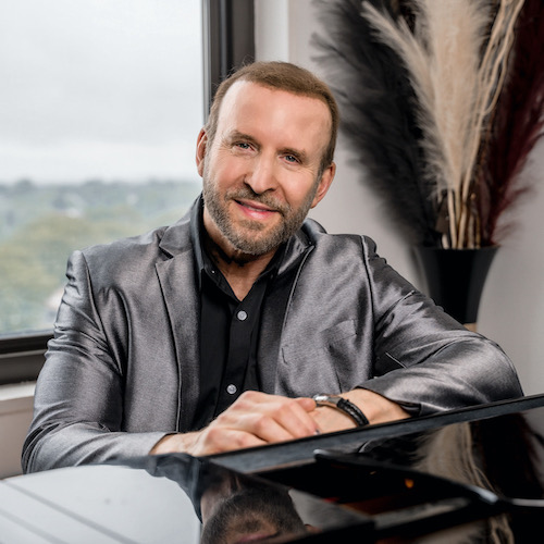 Ultrablue (John Smatla)