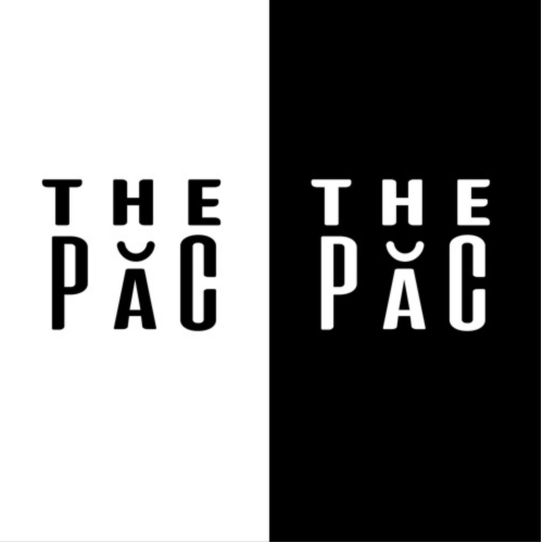 The Pac - Love's Holiday