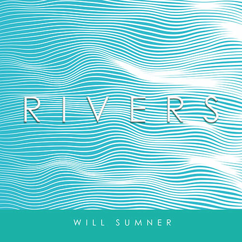 Will Sumner - Rivers cover