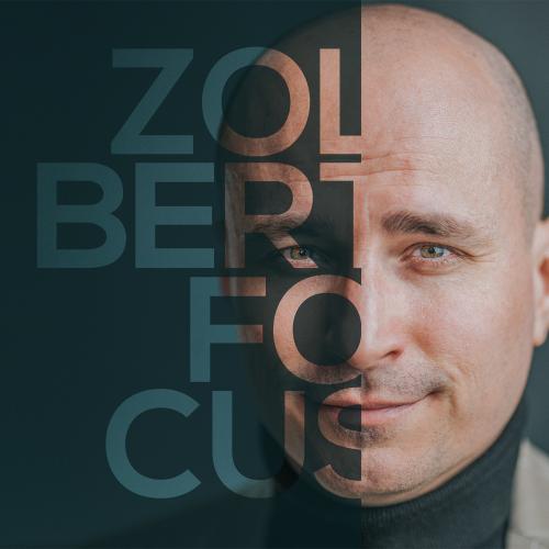Zolbert - Focus
