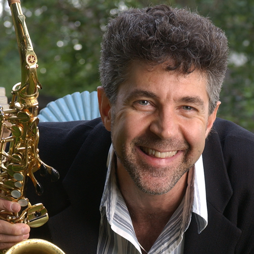 Nelson Rangell