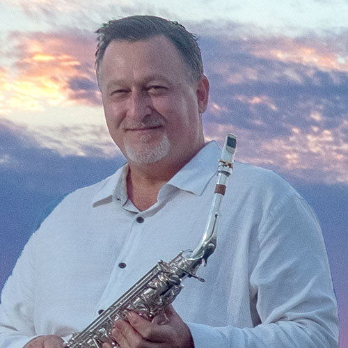 Phil Walker - In The Air Tonight