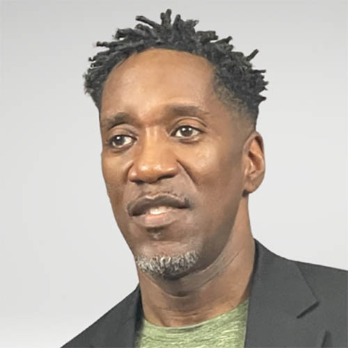 R.L. Walker