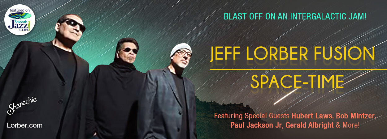 jeff lorber fusion self titled jeff lorber fusion self titled