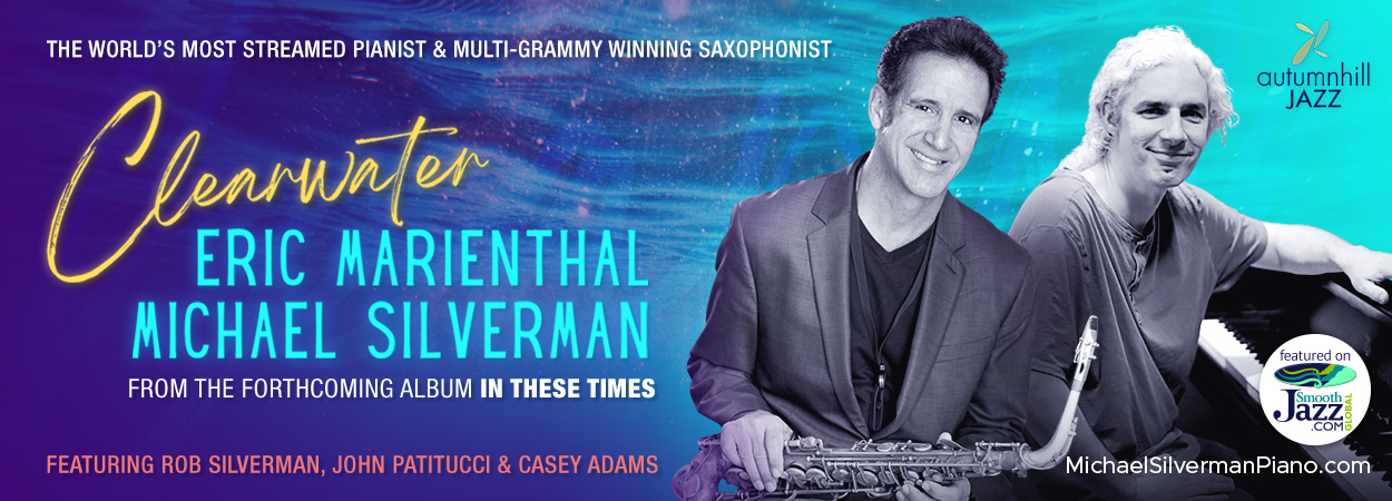Michael Silverman - In These Times