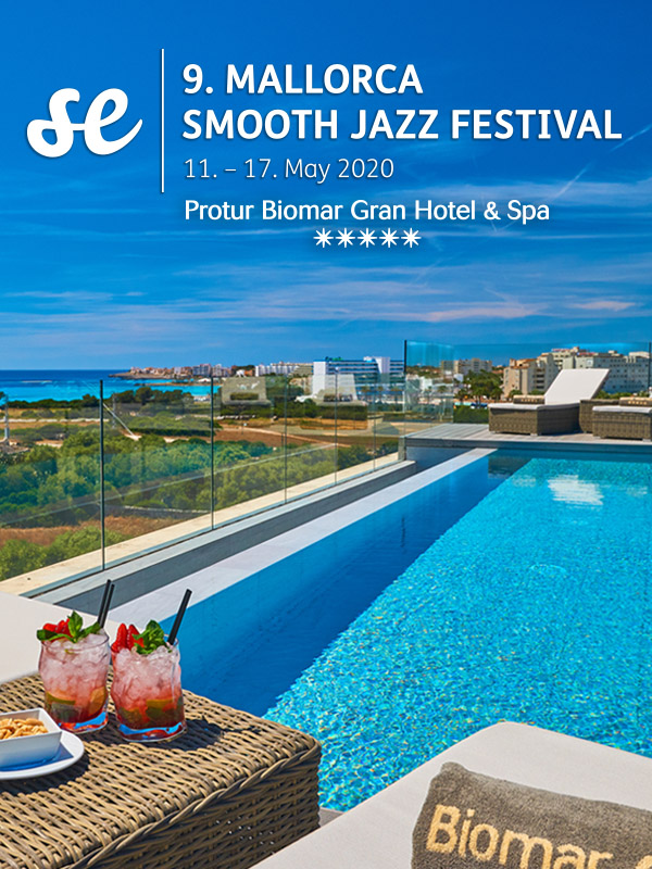 Protur Biomar Gran Hotel & Spa