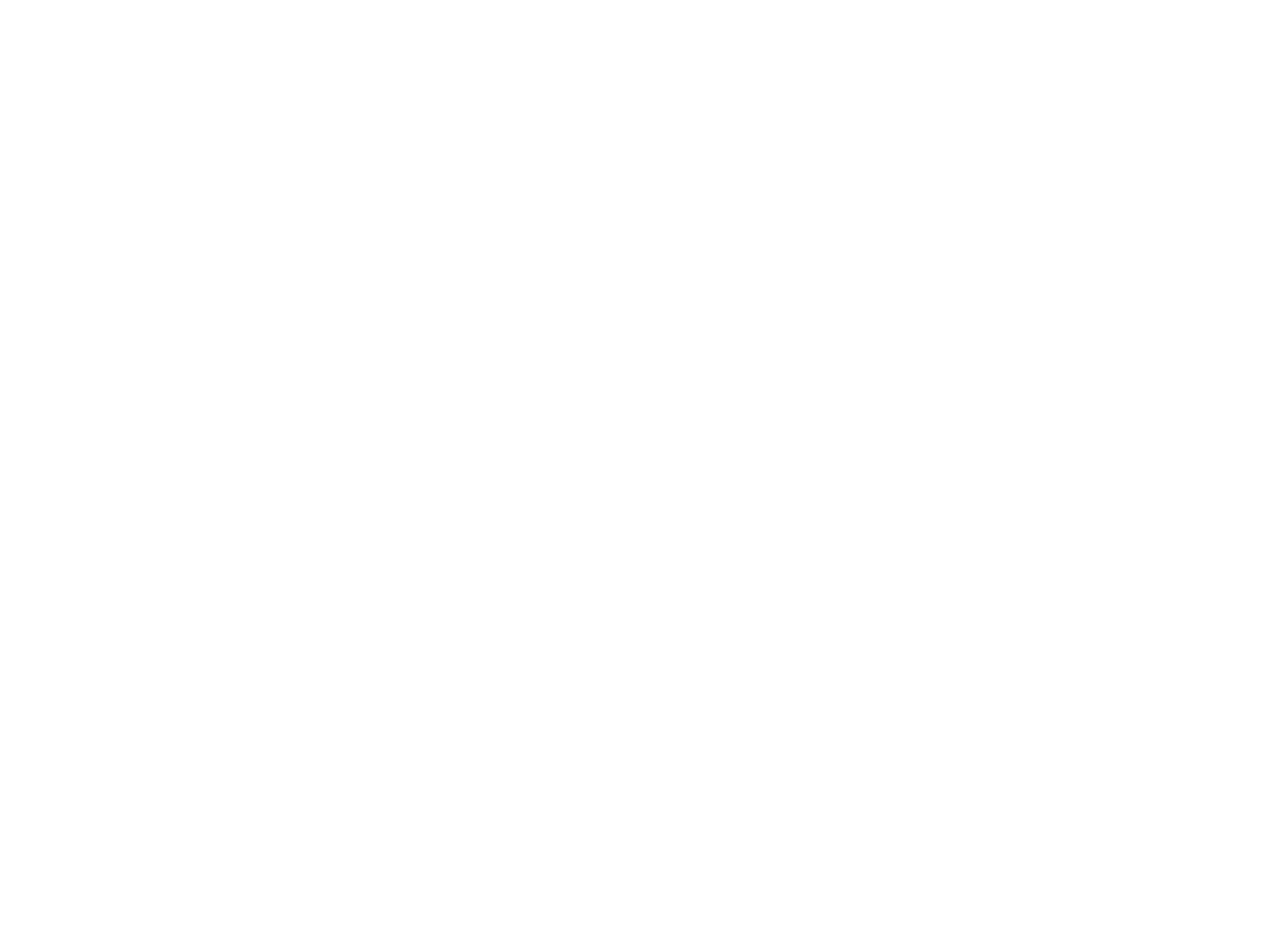 Mailing list