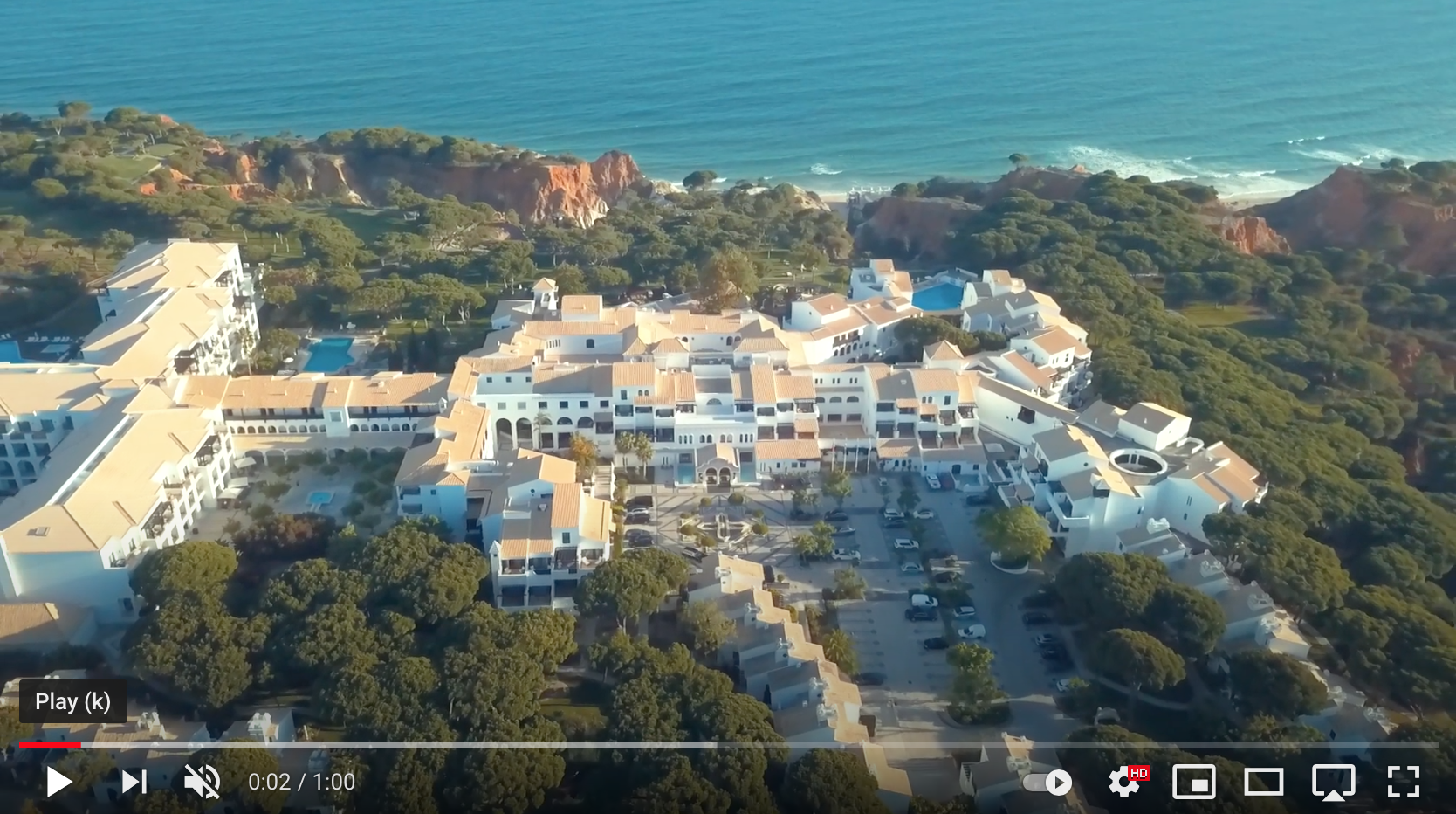 Algarve Smooth Jazz Festival