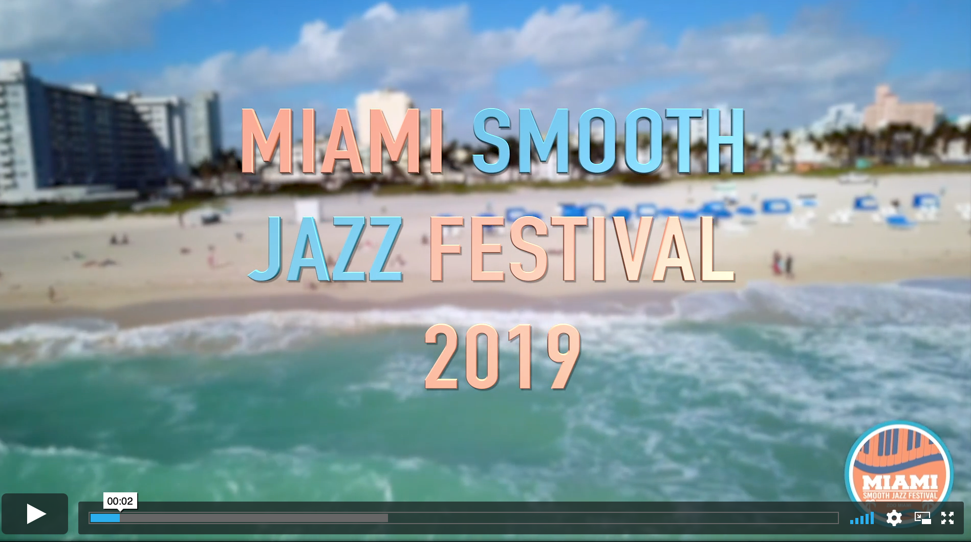 event-jazzblast-smoothjazz