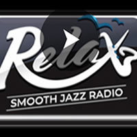 Relax Smooth Jazz