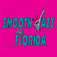 Smooth Jazz Florida