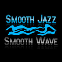 Smooth Jazz Smooth Wave