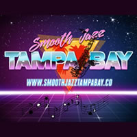 Smooth Jazz Tampa Bay