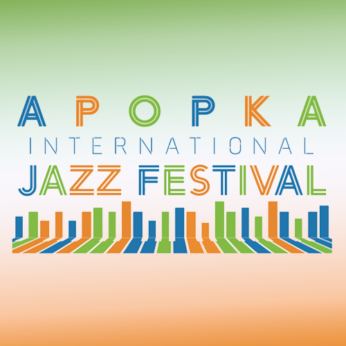 World's Hottest Jazz Events Guide