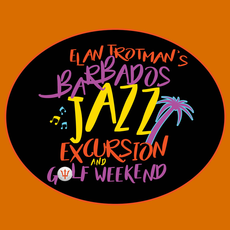 Barbados Jazz Excursion & Golf Weekend