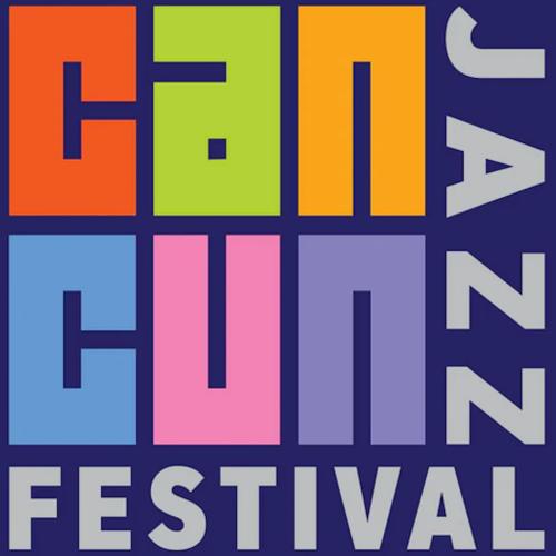 Cancun Jazz Festival 