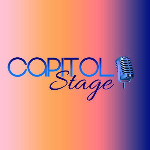 Capitol Stage Jazz Festival