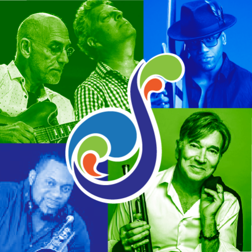 Fresh Coast Jazz