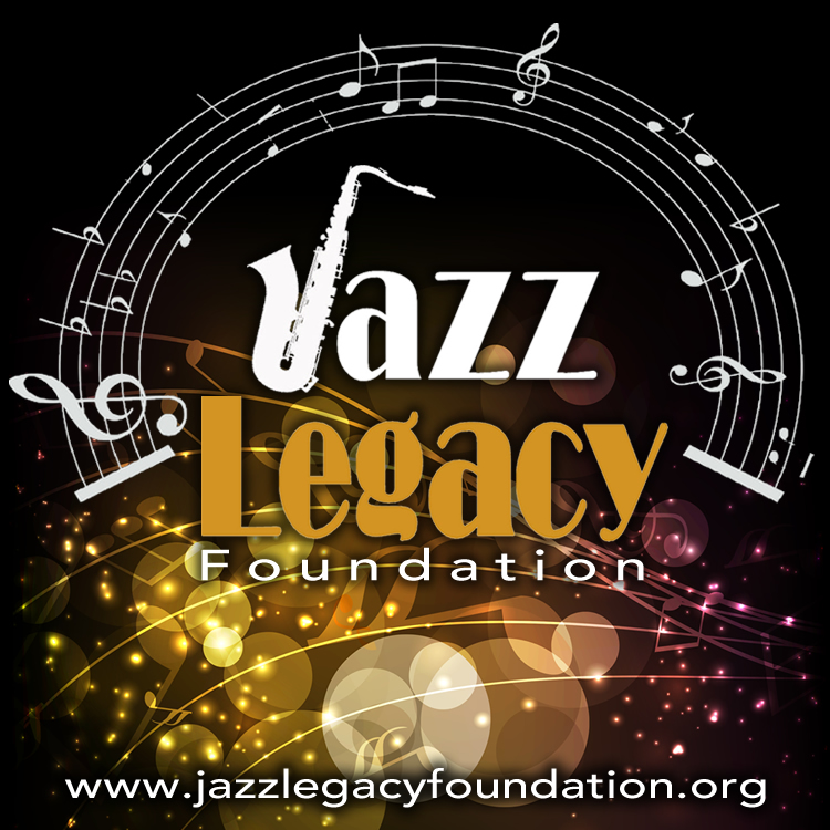 The Jazz Legacy Foundation