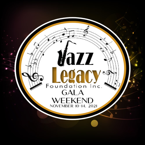 World's Hottest Jazz Events Guide