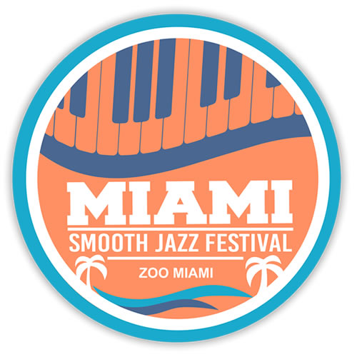 Miami Smooth Jazz Festival