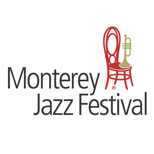 61st Monterey Jazz Festival