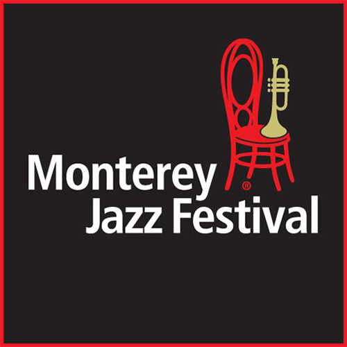 67th Monterey Jazz Festival (MJF67)