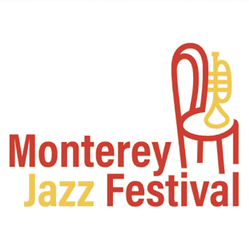Monterey Jazz Festival